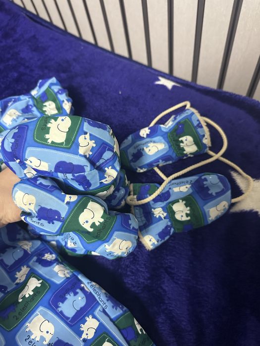 Lene комбинезон !!