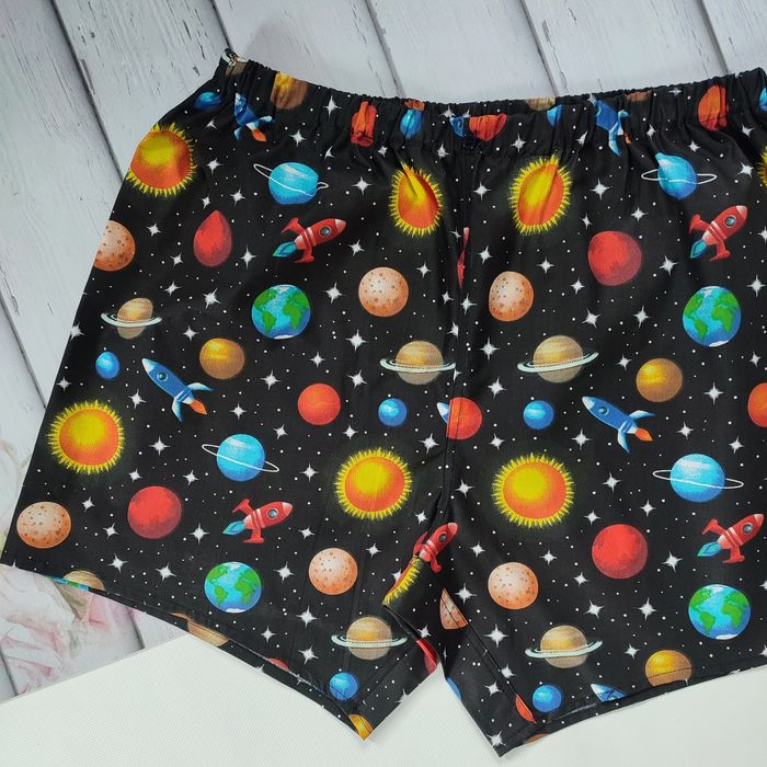 Труси чоловічі сімейні , трусы мужские семейные