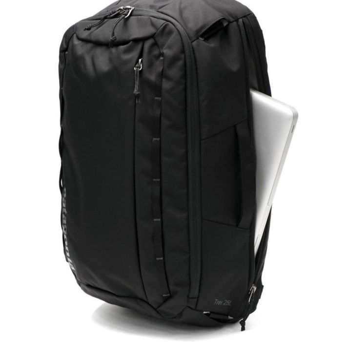 Рюкзак Tres Pack 25L