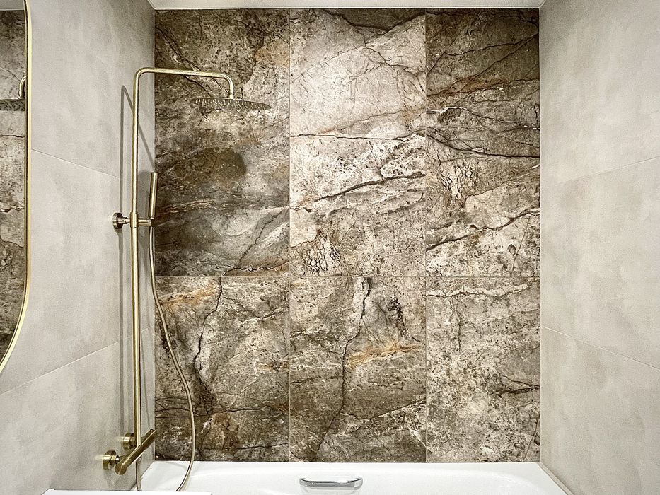 3-комнатная квартира по адресу ул. Магистратская (площадь 87 м²) - Atlanta.ua - фото 16