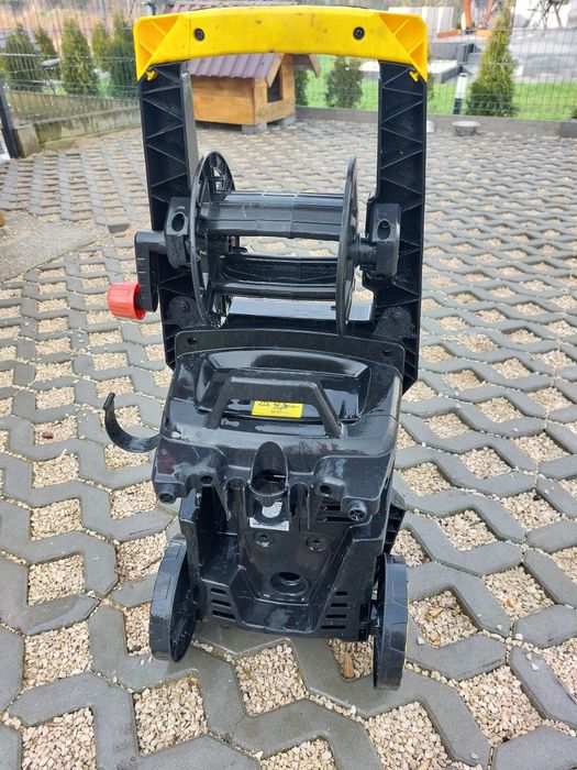 Obudowa myjki Stanley SXPW22/  SXPW22e