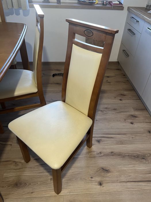 Pakiet Mebli do Salonu