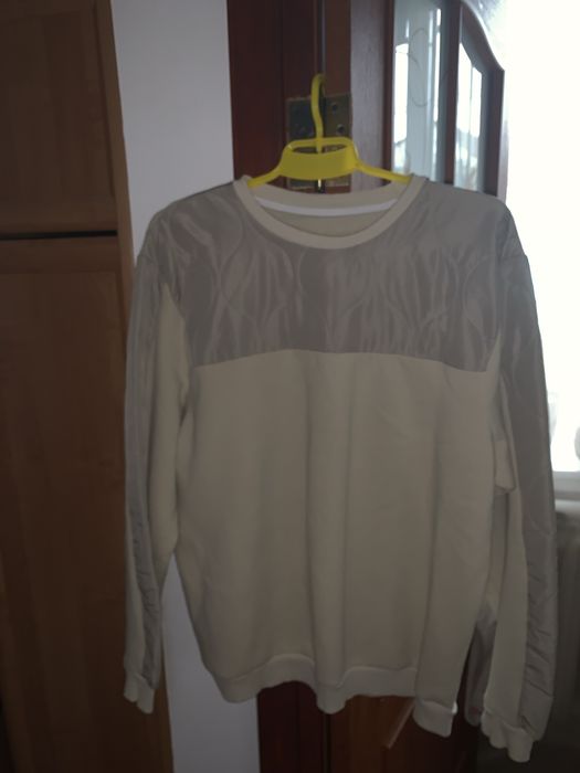 Світшот Bohooman