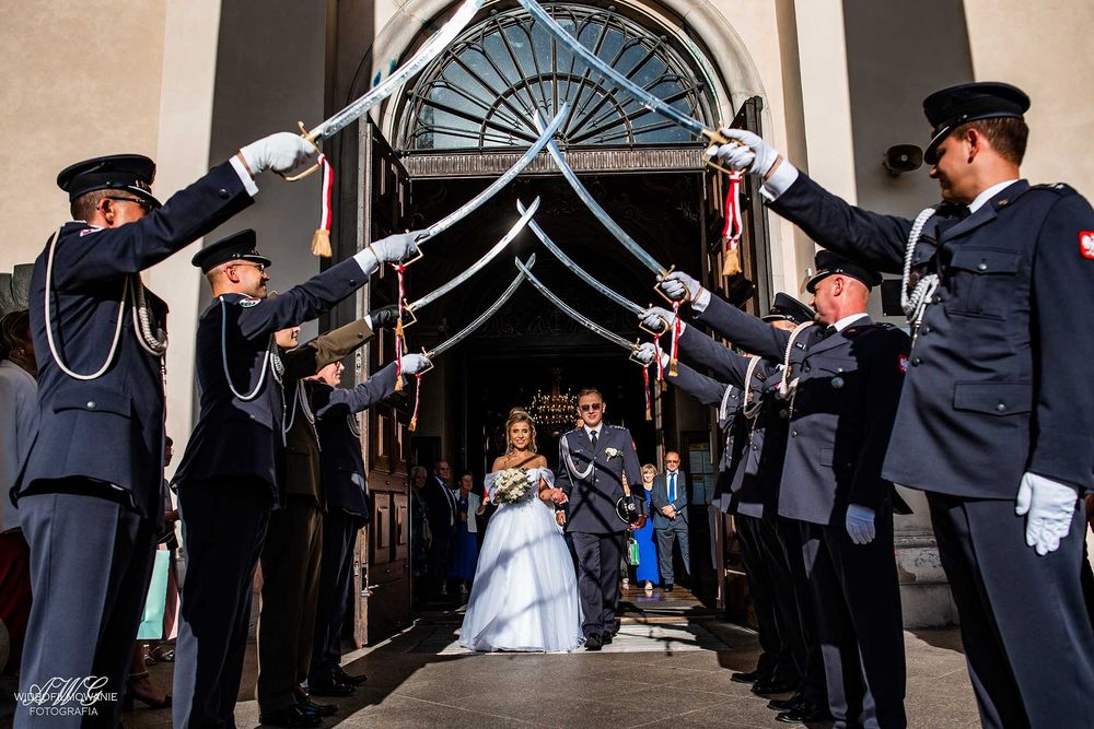 Fotografia  & Wideofilmowanie