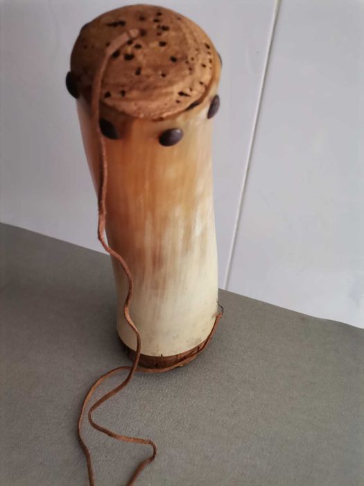 Corna Antiga (excelente estado)