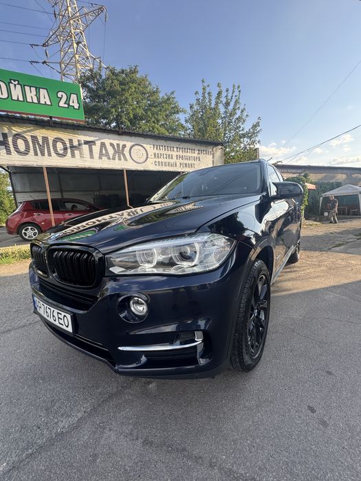Бмв ф15, BMW  X5 F15 2015 год, бумер, бэха, X5, бмв х5 ф15, булка