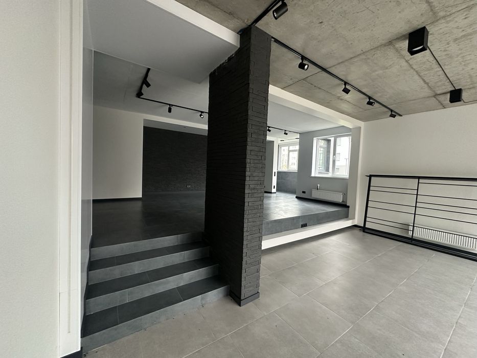 Commercial real estate at st. Demnyanskaya ul (area 84,8 m²) - Atlanta.ua - photo 4