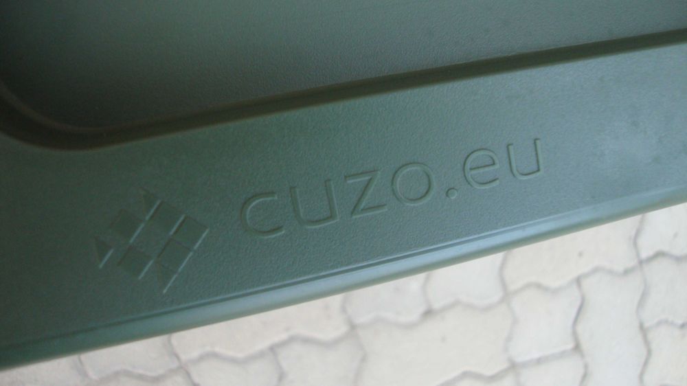 столик стіл стол на рыбалку карповый монтажный рыбалка раскладной ST5