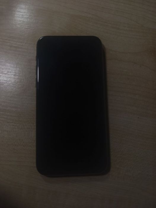 iPhone 11 pro 256gb