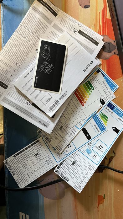 Продам монітор samsung