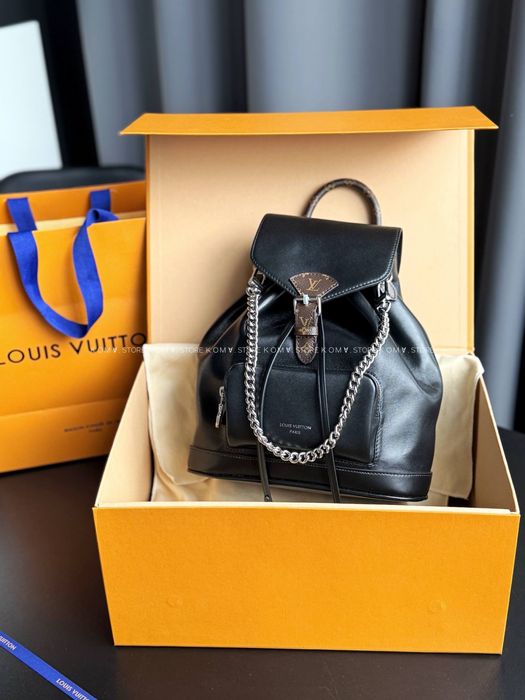 Сумка Рюкзак Louis Vuitton Луи Витон