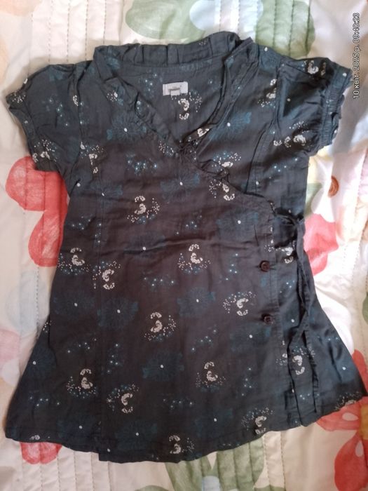 Сукні плаття 104