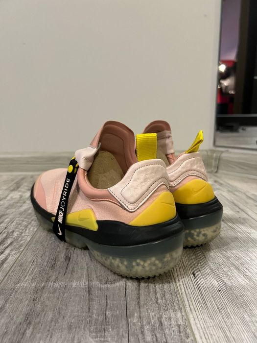 Nike W Joyride Optik