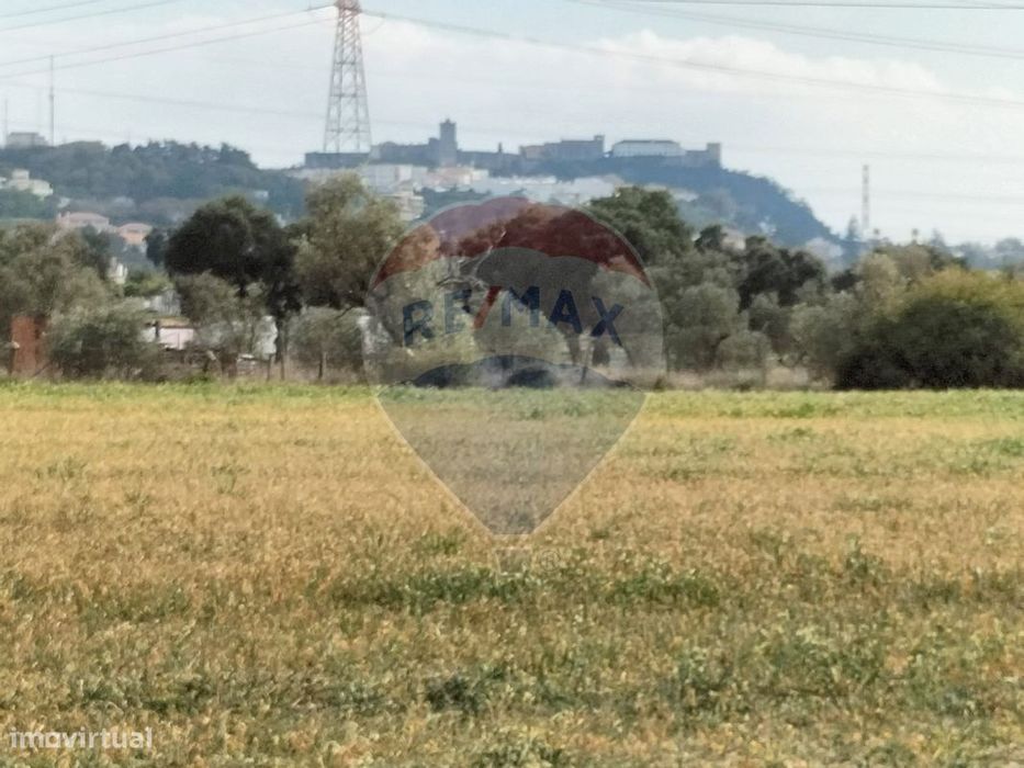 Terreno  para venda