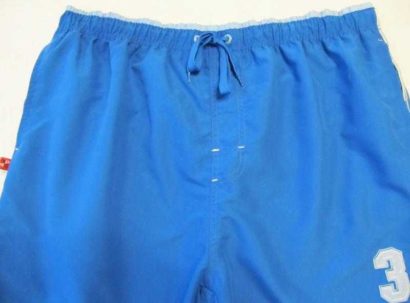 Оpposite плавки купальные пляжные шорты для плаванья