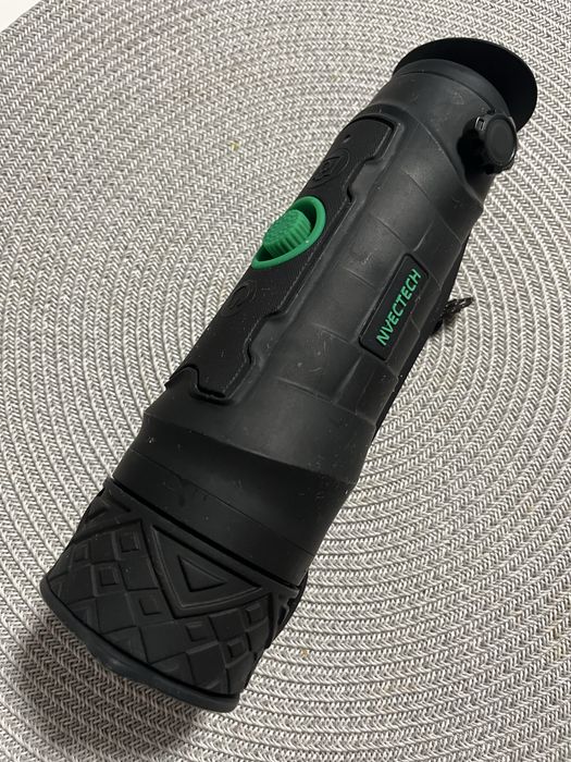 Тепловізор NvecTech Patriot l50
