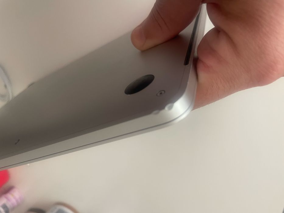 MacBook Pro Touch Bar APPLE Como Novo - 13'' -