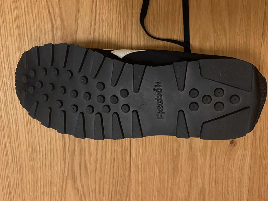 Reebok Rewind Run 44