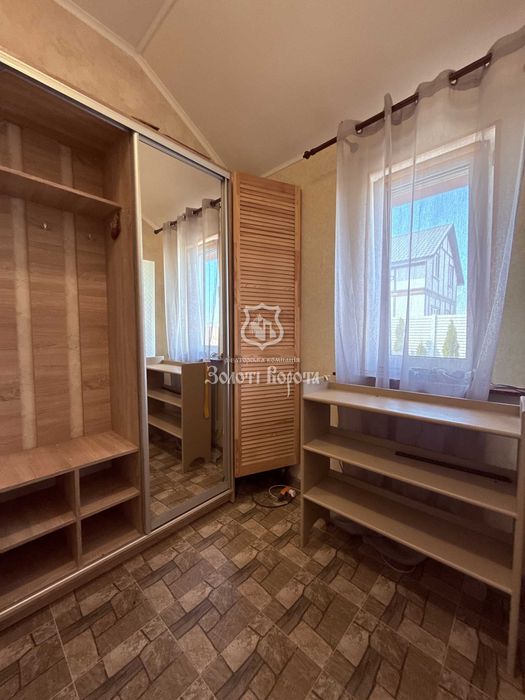 Будинок, 1 пов Євроремонт. ЖМ «Під Горою», Троїцька, 5, Бориспільський район