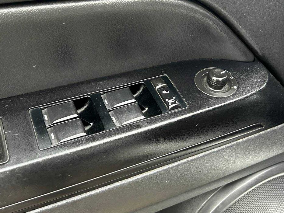 Jeep Patriot 2012 Можлива розстрочка\Кредит\Лізинг