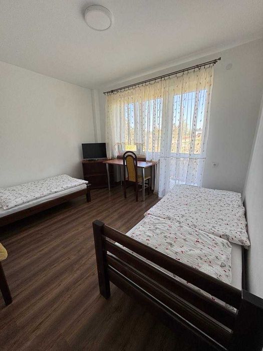 Pokoje, noclegi, kwatery pracownicze, zakwaterowanie