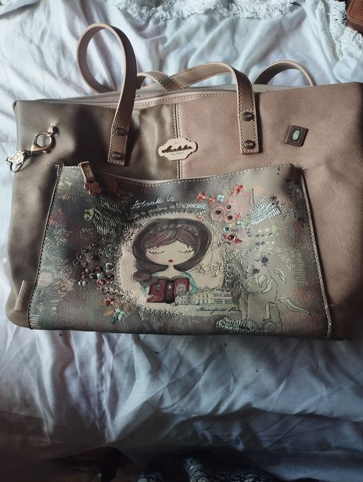 Malas de boa qualidade