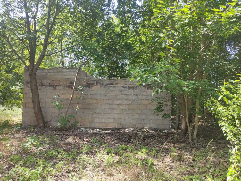 Nieruchomość budynkowa, Kutno, Chopina