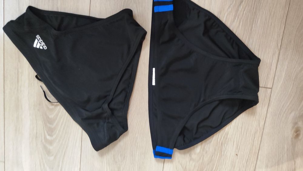 Плавки р.S Adidas