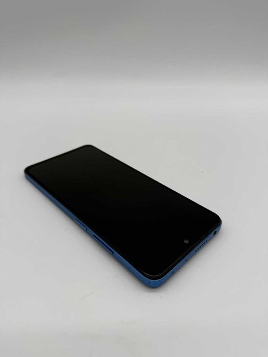 TELEFON REDMI NOTE 11 PRO 5G 6/128 GB solo bdb stan! loombard milicz