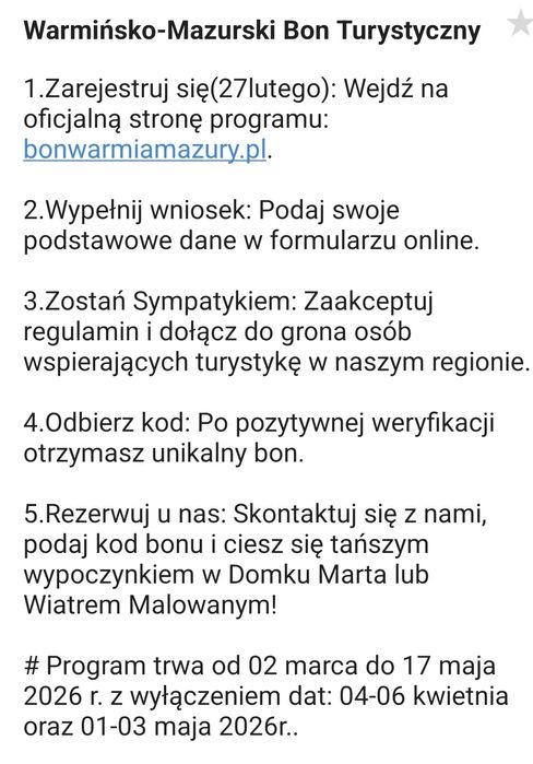 Wolny Świeta Majówka Jezioro  Kominek Bania z jacuzzi Sauna 3 sypialni