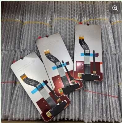 Дисплей (Экран) модуль Samsung A23 A235 тачскрин Samsung A23 5G A236