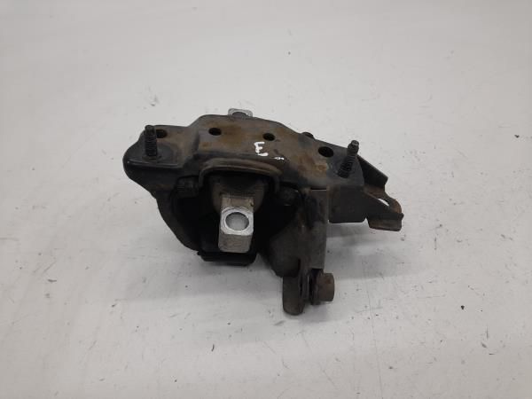 Apoio da caixa SKODA Fabia I Break (6Y5)
