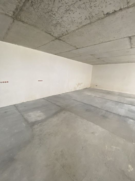 Коммерческая недвижимость по адресу ул. Михайловская (площадь 280 м²) - Atlanta.ua - фото 11