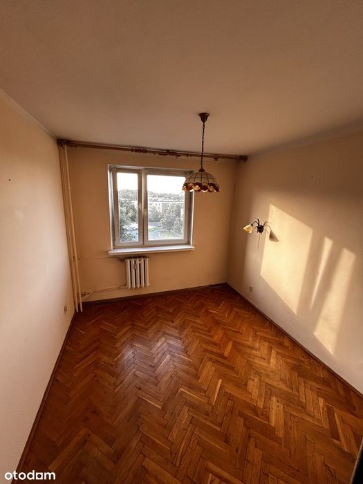 Mieszkanie – Poznań, Osiedle Dębina, Zielony Dębiec - Widok 3