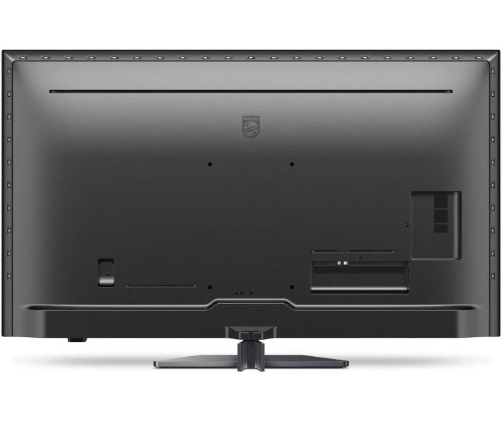 Телевізор Philips 65PUS8919/12