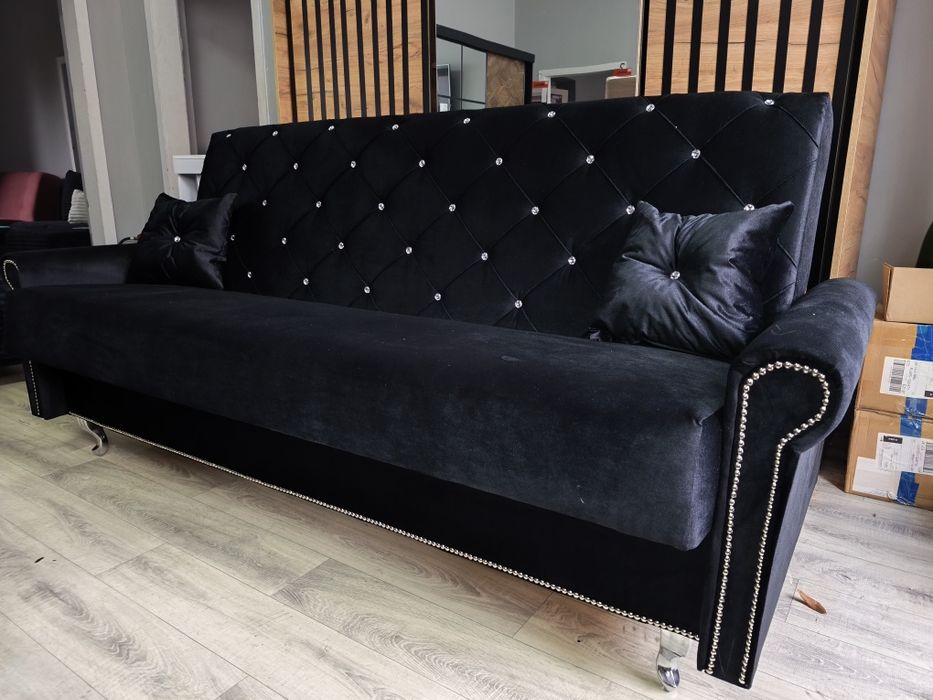 Narożniki sprężyny Bonelli dostępność od ręki.Transport.