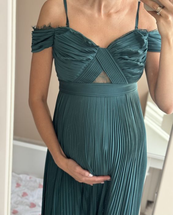 Сукня для вагітних/платье для беременных