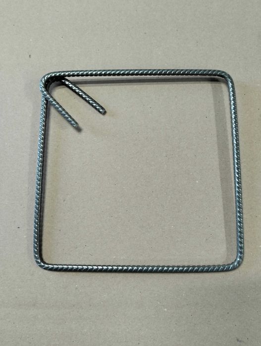 PRODUCENT STRZEMION Strzemiona budowlane na wymiar wysoka jakość