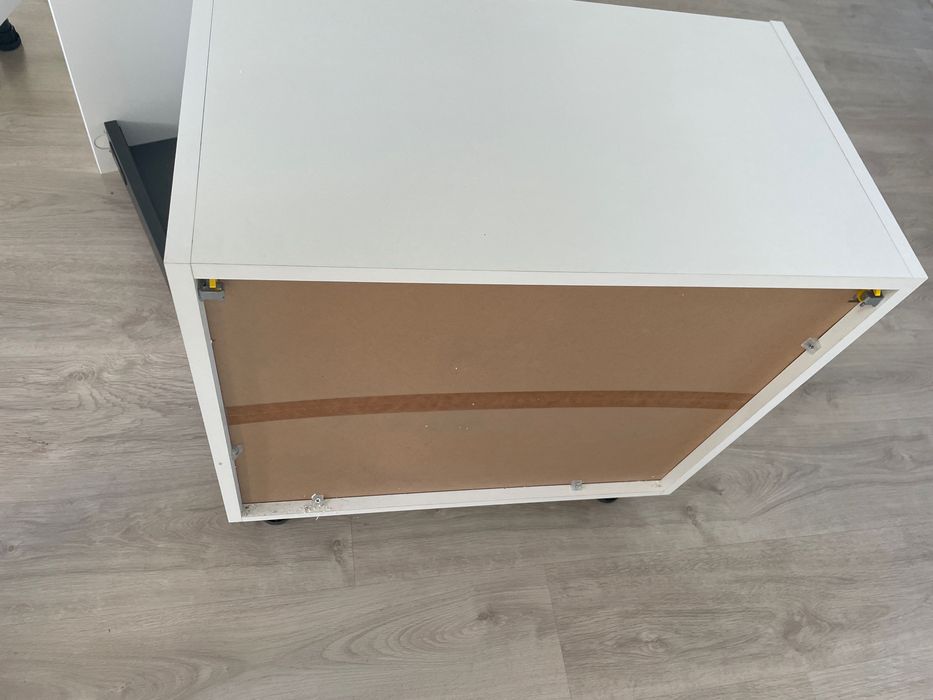 Modulo Tokyo Mate cozinha (Leroy Merlin)