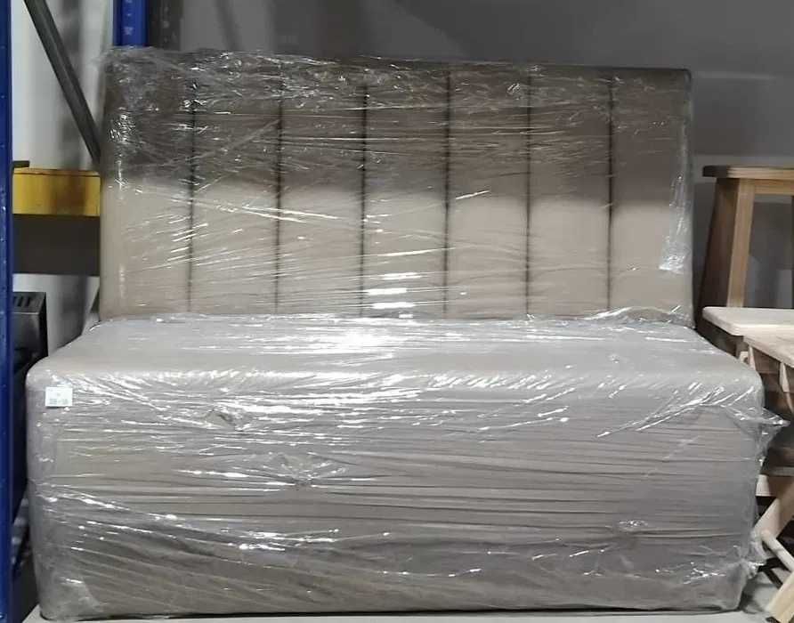 Sofás para Restauração - NOVOS