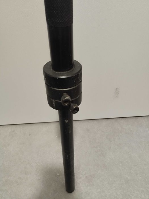 Gryf 180na 2,5 cm