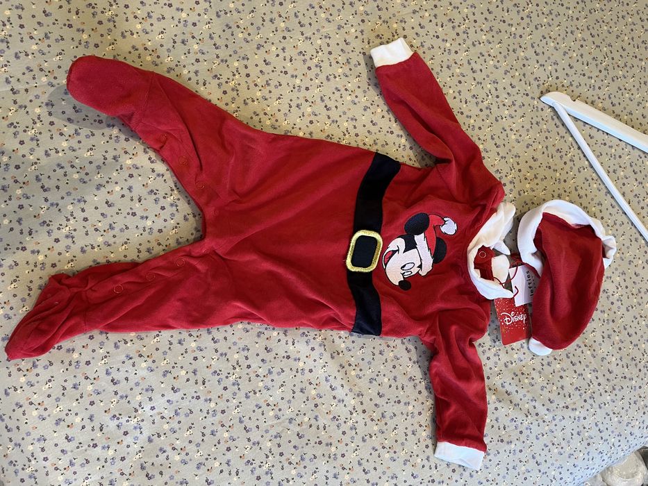 Fatos pai natal novos estrear menina e menino