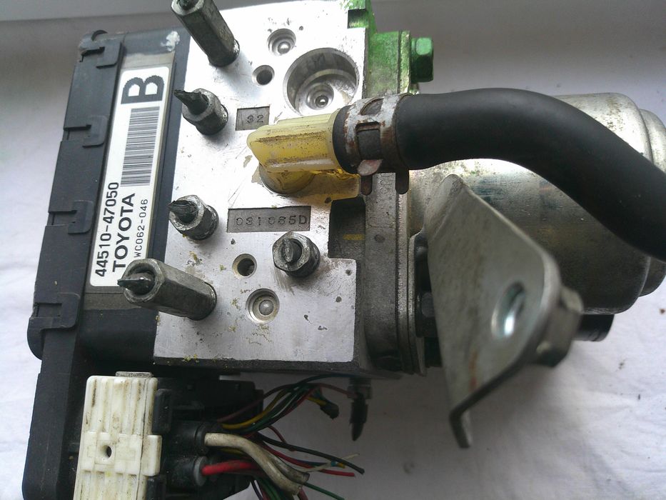 Pompa ABS Toyota Prius 4 4 5 1  0-4 7 0 5 0