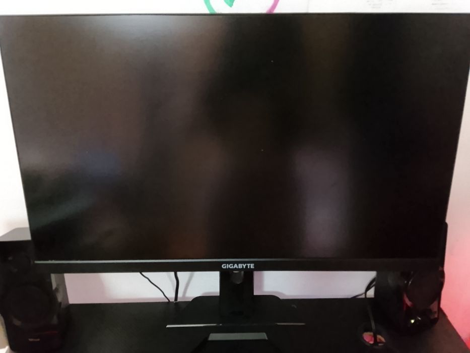 Assembled Gaming PC446876980987176961