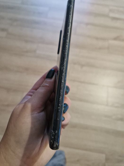 Telefon huwaei p30 PRO