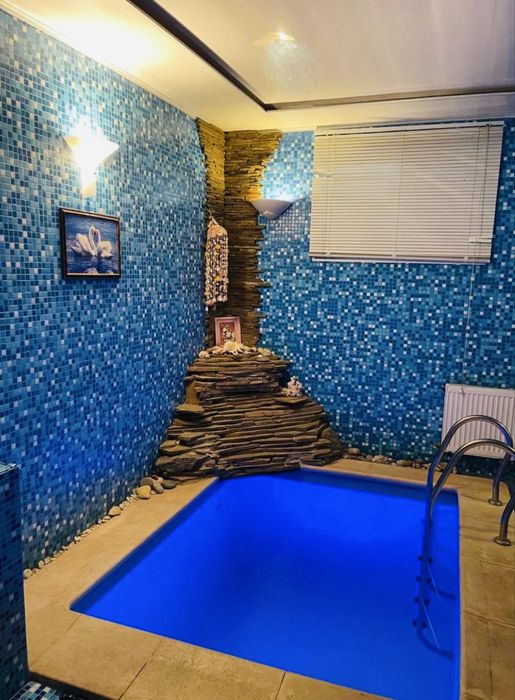 Продам   будинок