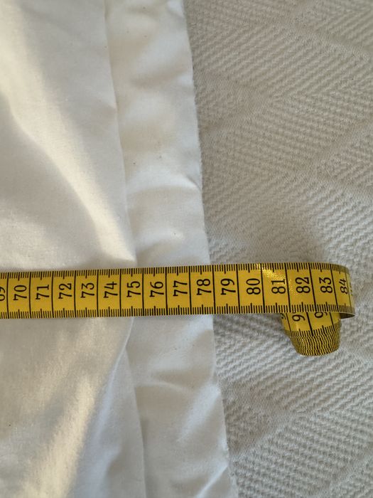 Edredao cama crianca