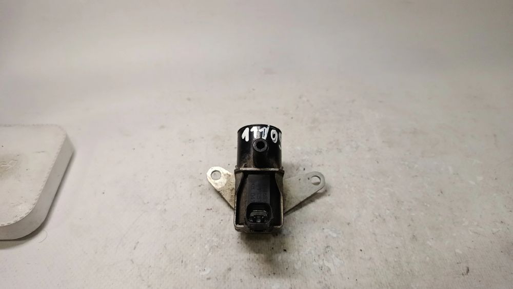 Válvula controlo de ar HONDA Jazz III (GE_, GG_, GP_, ZA_)
