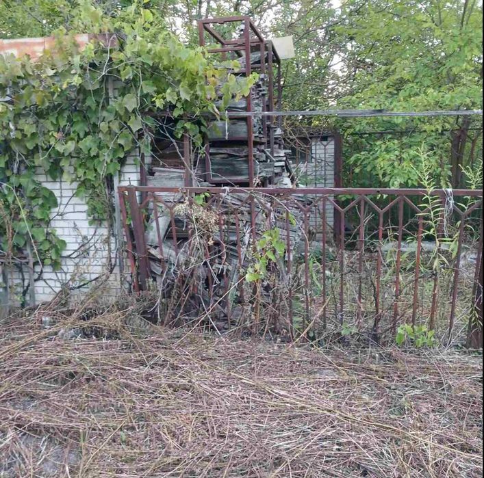 Продам будинок, дачу, Глевахські сади, 30 км від Києва, без %.