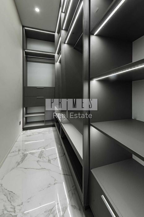 Продаж квартири жк 52 Перлина, Бойчука 19-А, Печерськ
